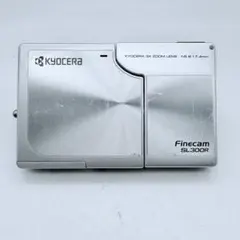 2026年最新】Finecam SL400Rの人気アイテム - メルカリ