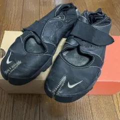 Item thumbnail for item 7bbb7cb8-8bf3-4fa6-8564-a0a08af1bc46