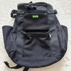 PORTER ユニオン　バックパック　吉田カバン