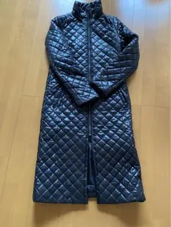 Item thumbnail for item 703a1b9b-9089-4a06-b464-84f5ff47443d