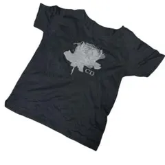 Christian Dior（クリスチャン ディオール）の半袖Tシャツのサムネイル