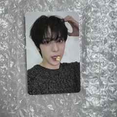 Mai QT (プロフ必読願います。)様 リクエスト 4点 まとめ商品