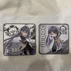 きくらん*即購入、無言取引大歓迎様 リクエスト 2点 まとめ商品