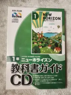 Item thumbnail for item 35117cf5-41d4-4d41-b47c-a6161c28db30