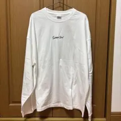 2026年最新】sunny girl tシャツの人気アイテム - メルカリ