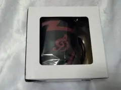 シクフォニ 暇72