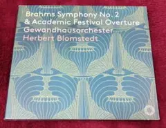 Item thumbnail for item c529dbeb-90d5-40ce-9821-f47ec82cc0cb