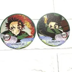 Item thumbnail for item 22b08189-4963-4461-8a88-a89f6b33f8b1