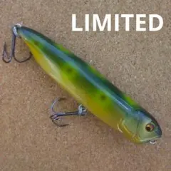 Item thumbnail for item 71a0ce59-14b3-4c3c-a669-a61643d47018