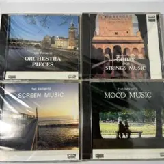 Item thumbnail for item 9fbca9dc-2957-4b51-9d5c-cc521d2f8e96