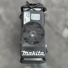 マキタ makita エアコンプレッサー AC1201 60Hz用 - メルカリ