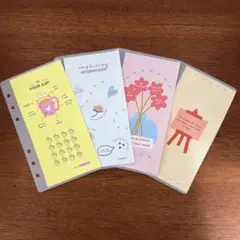 Item thumbnail for item 75f74eeb-0751-4207-b40f-78547f0ccaba