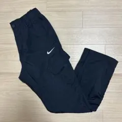 カーゴ ワークパンツ