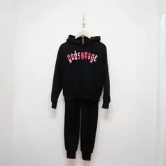 2025年最新】god savage セットアップの人気アイテム - メルカリ