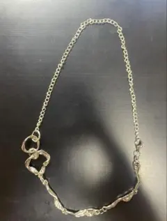 2025年最新】Yosterの人気アイテム - メルカリ