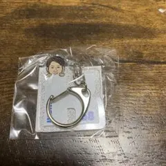 埼玉西武ライオンズ　岸　サンクスフェスタ