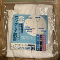 Item thumbnail for item 9d015942-db98-470a-9ecc-f418b9de60c7