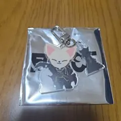 StrayKids FORCE アクリルキーホルダー フォクシニーのサムネイル