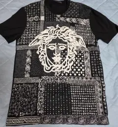 VERSACE Tシャツ