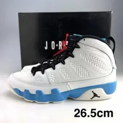 2025年最新】ジョーダン9の人気アイテム - メルカリ