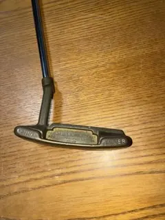 Item thumbnail for item 43e70316-cbb7-4815-a054-0a2b51ddac29