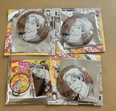 2026年最新】岸辺 チェンソーマンの人気アイテム - メルカリ