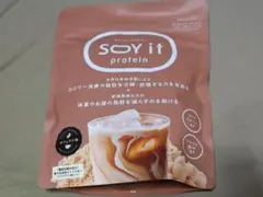 Item thumbnail for item 55dd9e19-565d-4e5f-8b19-fd0997e51c5f