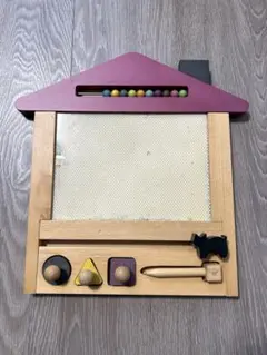 Item thumbnail for item 7d92e4bc-5474-42db-b270-8e00037a6424