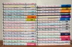 ダンス・ダンス・ダンスール 1-23 巻(非全巻) - メルカリ