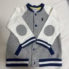 Item thumbnail for item f0342d5d-3978-4230-a7fb-0871bb6cb538