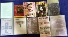 Rima Fujita 藤田理麻 リトグラフ「Game of Dreams」 - メルカリ