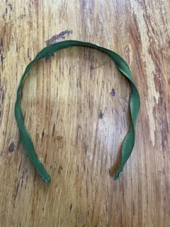 Item thumbnail for item 62005004-cae2-4dd9-baa0-905fb3b9d122