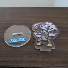 Item thumbnail for item 8a3b1b77-2093-4cab-9726-d53a48a92cfa