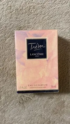 希少！廃盤 LANCOME　ランコム　ポエム　100ml☆ Amazon.co.jp: ランコム ポエム 100ML E/P SP : ビューティー