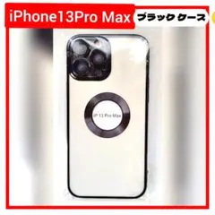 13プロマックスケース