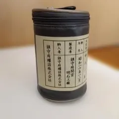 艦隊これくしょん