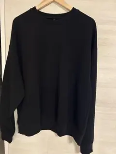 Item thumbnail for item 59e9e4fc-f362-413e-a4cb-305847ca16f4