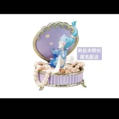 アシレーヌ　リーメント ポケットモンスター Romantic Collection [1.アシレーヌ](RM