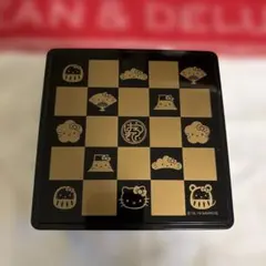 Item thumbnail for item 56abf121-e649-420c-bc6f-61b95ac7a553