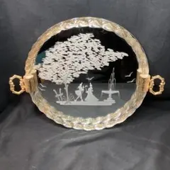 2026年最新】ベネチアンミラーの人気アイテム - メルカリ