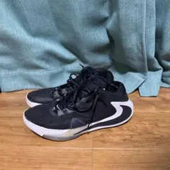 2026年最新】フリーク 1の人気アイテム - メルカリ