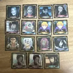 Item thumbnail for item 34dedc70-ea9a-49c9-b2cb-f179ec0c29c1