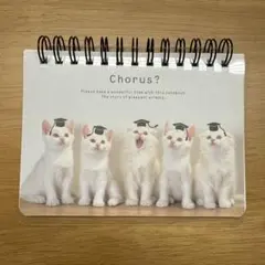 Item thumbnail for item 274cd8d8-d662-459a-800e-f419ca3021ac