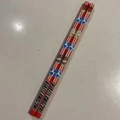 2026年最新】イナズマイレブン2の人気アイテム - メルカリ