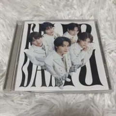 Yes!東京 M!LK盤　開封済みトレカなし