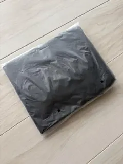 新品未使用