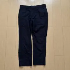 Brooks Brothers for relume チノスラックス - メルカリ