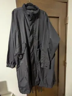 Item thumbnail for item 0287c685-ece5-4d76-a462-7527e58f34a4