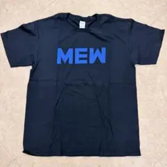 MEW バンドTシャツ バンT slowdive RIDE シューゲイザー MEW バンドTシャツ バンT slowdive RIDE シューゲイザー - メルカリ
