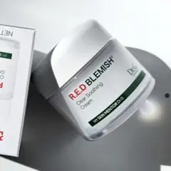 ♡@様 リクエスト 2点 まとめ商品